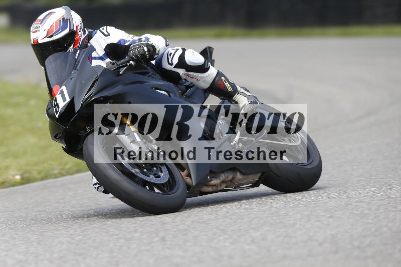 /25 10.06.2025 MaxRacing ADR/Gruppe rot/81